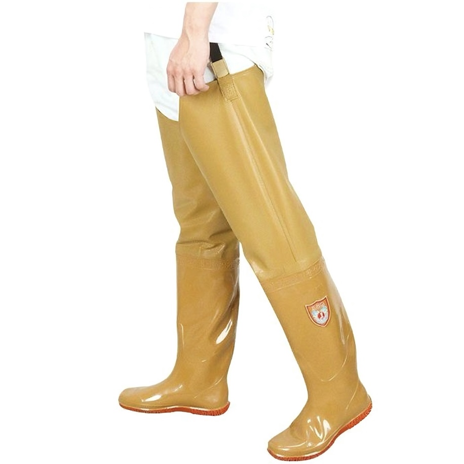 10d765bb-7a3e-41fe-9228-15369acf1783_boots_tal-kampanja_għall‑għadu_jewżi_minn_l‑ilma_rubber_resistenti_għall‑ilma_boots_tal‑agrikoltura_kulur_khaki.jpg