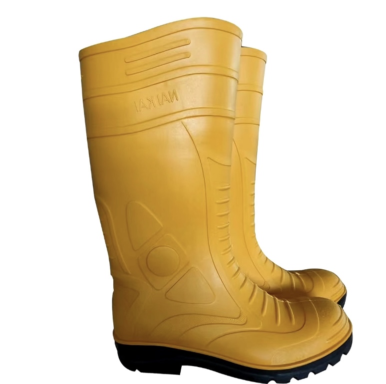 3121bba9-389f-4335-b93a-d75cf6ce4a91_boots_tal-użu_għall-industrija_minn_ħadid_bil_tarf_ta'għasafar_gomma_boots_għall-xita_sikuri_tal-industrija_tal-għoli.jpg