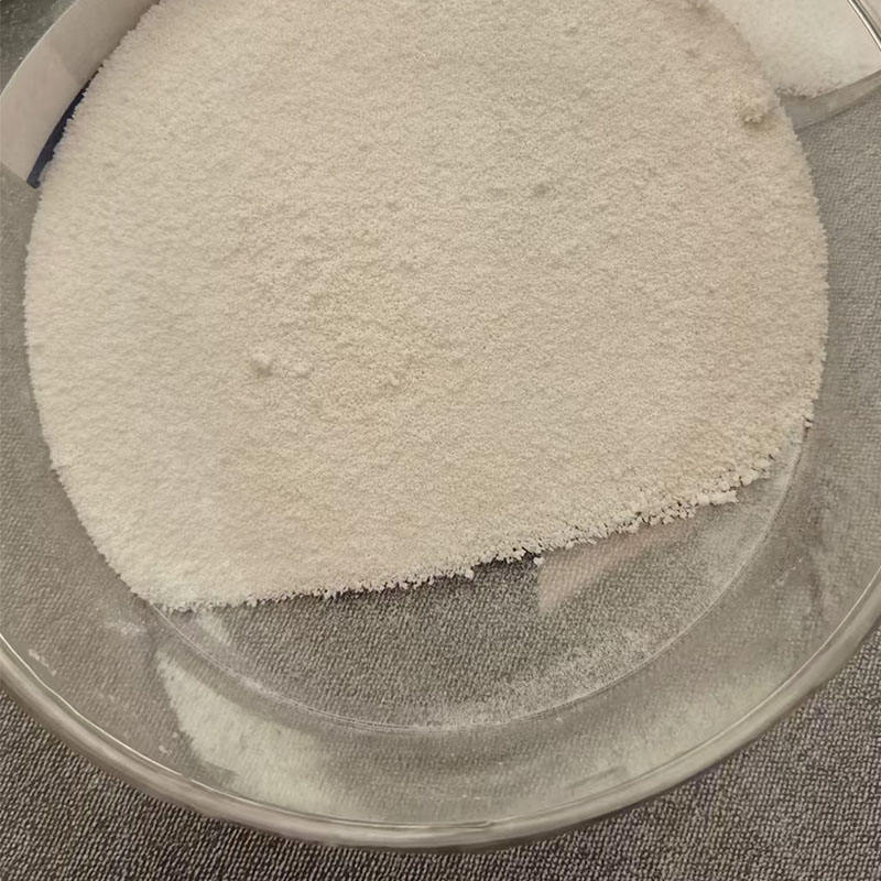 Elastomeri Termoplastiċi