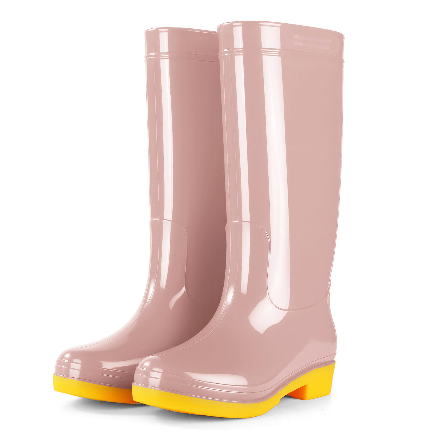 53e5bf06-67f7-4e44-a185-89e78586fc2e_boots_ladies_high_calf_waterproof_wellington_yellow_skid_resistant_outsole.jpg