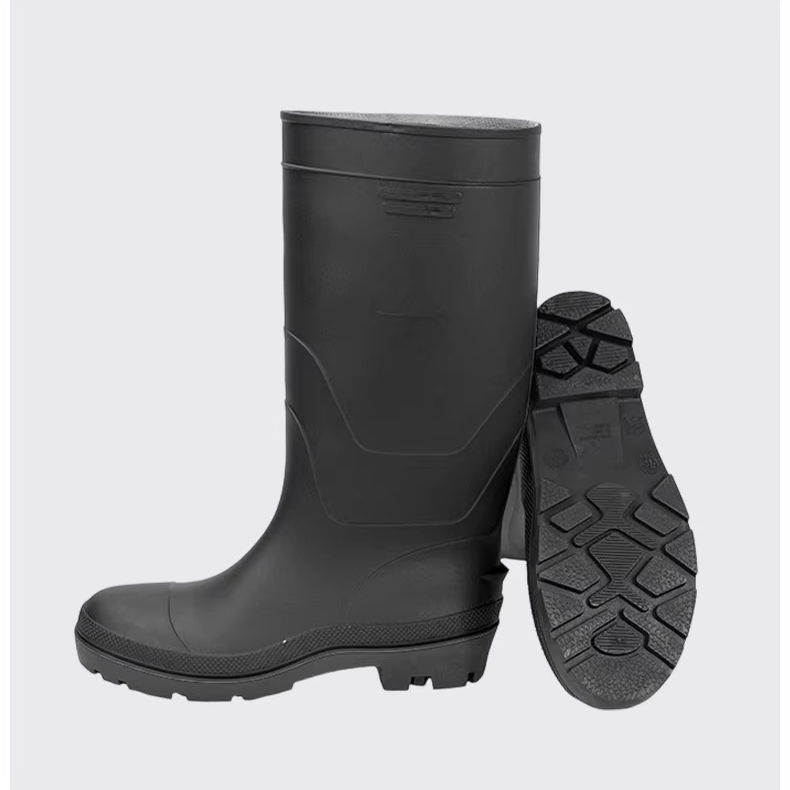 a98f677f-ddd2-4e54-8f2e-82d46df422dc_side-display-of-black-waterproof-mens-fishing-boot-paired-with-non-slip-outsole.jpg