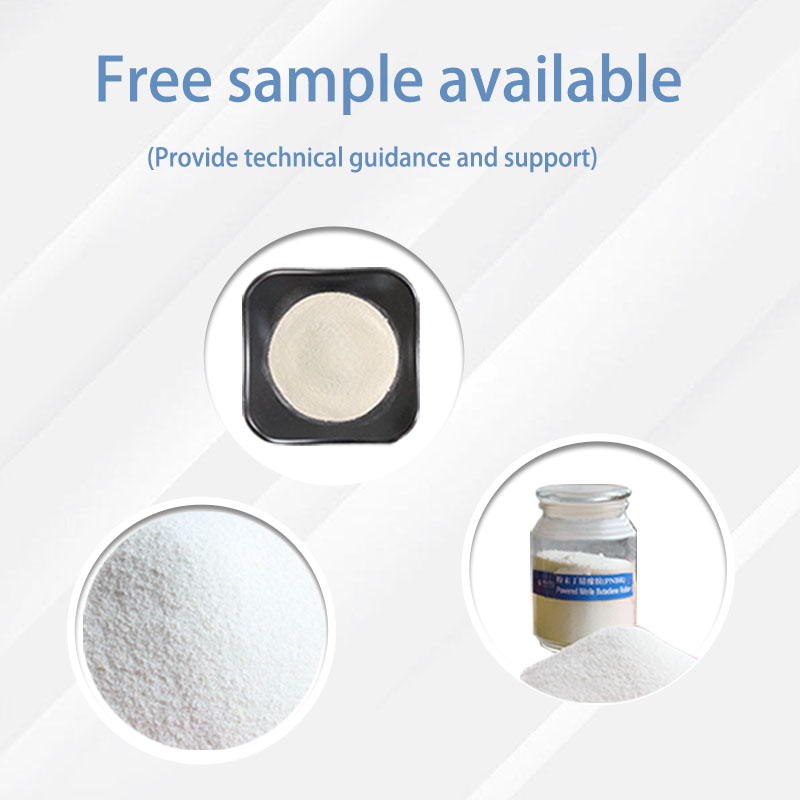abad454b-8a7d-447a-9260-b77da1ff8245_kampjun_gratwiti_disponibbli_pnbr_powdered_nitrile_butadiene_rubber_raw_material_poster.jpg