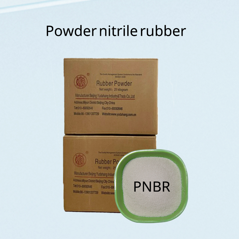 b2764cb0-adee-4854-a392-d0460fab0695_pnbr‑pudra‑nitrile‑gummi‑25kg‑kaxxa‑ippakkjar‑gummi‑industrijali‑materja prima.jpg