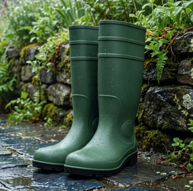 cc7ea579-e6ae-4132-8c86-982c895fef0a_boots-tall-green-waterproof-wellington-for-farming-and-garden-work.png