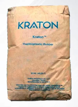 Kompost TPE