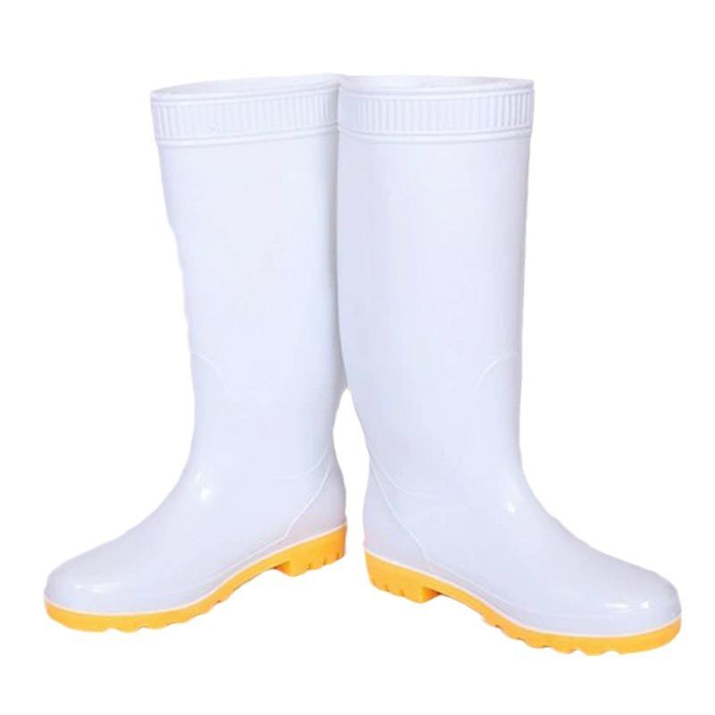 e5d836ac-4f7d-4c33-9602-4e246b1e1a64_boots_industrija_bijuċi_pvc_safety_wellington_għelwiż_antiskid_outsole.jpg
