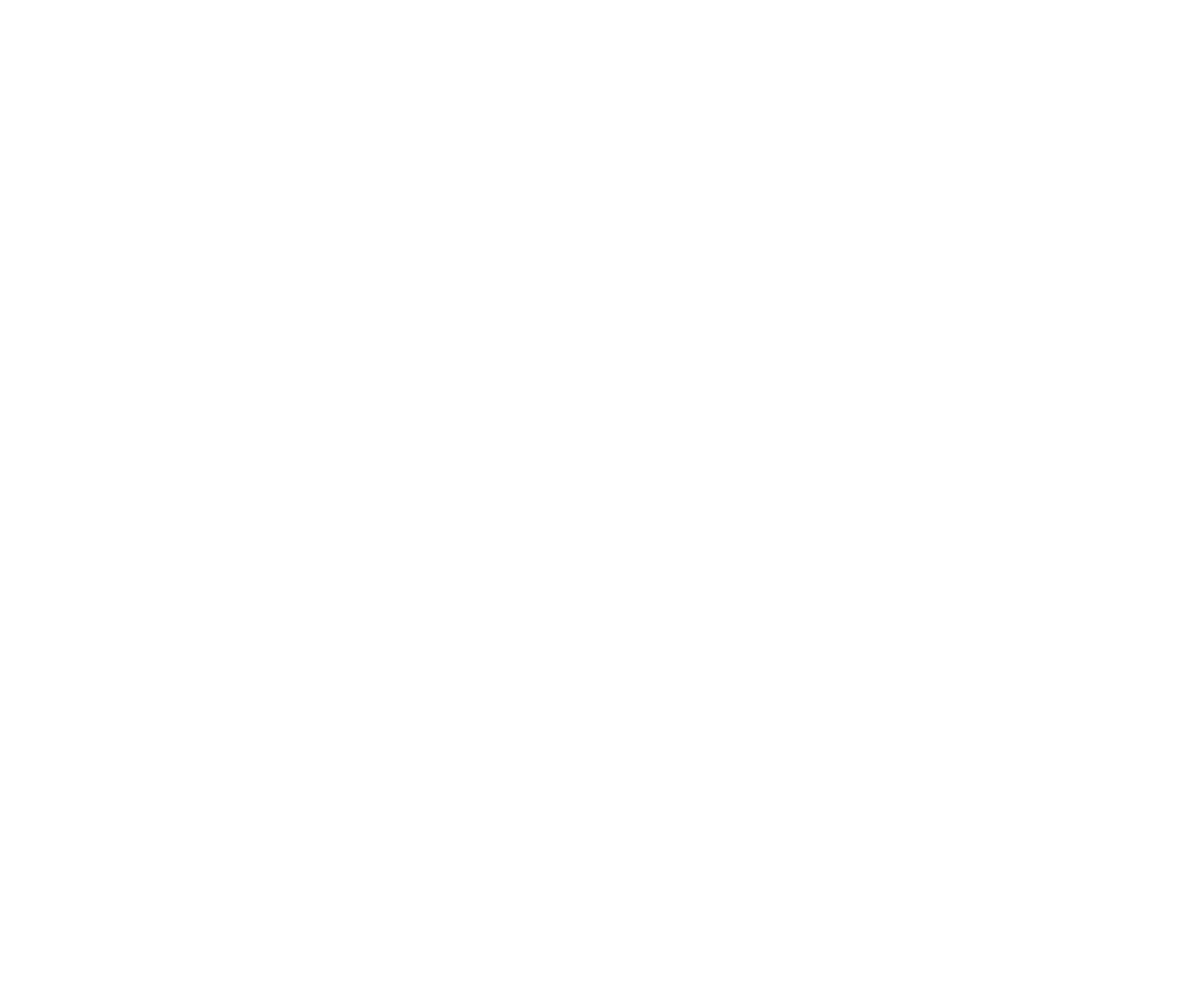 BEIJING YUDAHANG INDUSTRY AND TRADE CO., LTD.