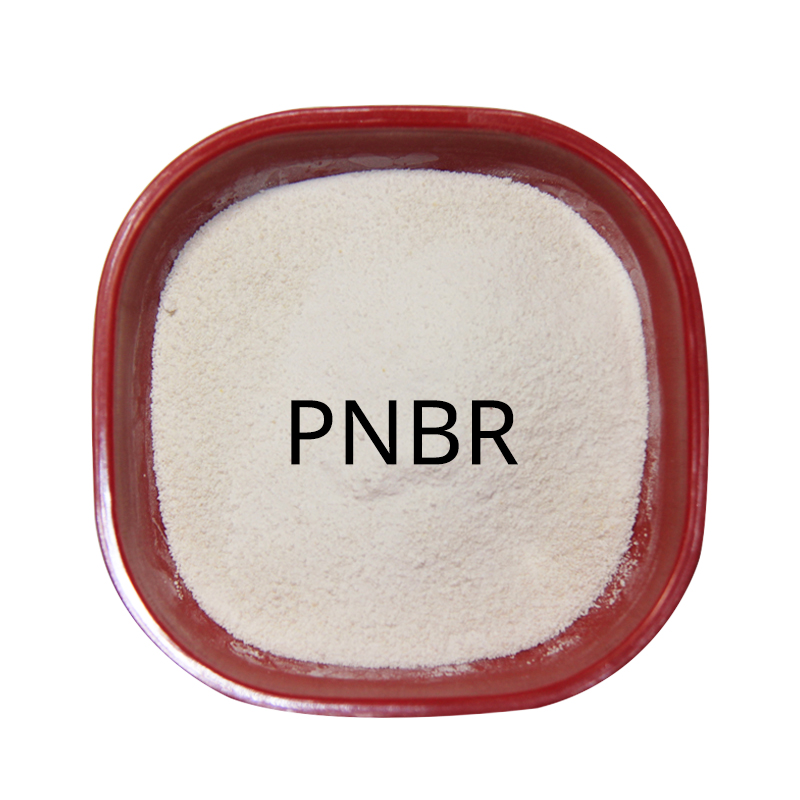 Modifikatur tal-Impatt PNBR